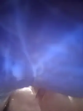 petitpeps84 online show from January 12, 2025, 6:05 pm