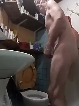 petitpeps84 online show from February 13, 2025, 9:30 am