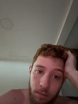 Snapshot of Juan_Castano chatting on March 14, 2025, 6:53 am Juan Castano online show from March 14, 2025, 6:53 am