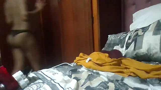 ShooingBunch online show from January 7, 2026, 7:27 pm