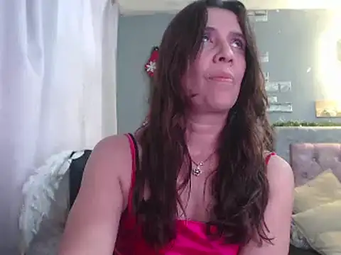 Victoria meester online show from December 22, 2024, 10:04 pm