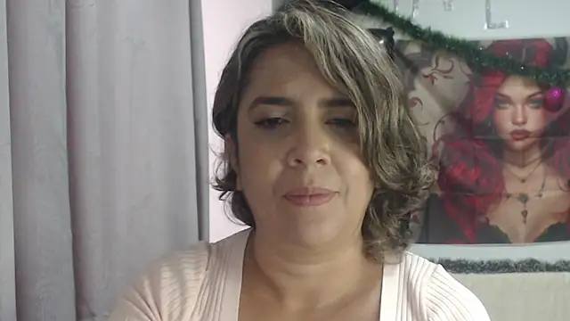 Victoria meester online show from January 6, 2026, 9:07 pm