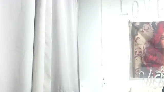 Victoria meester online show from February 12, 2026, 11:00 pm