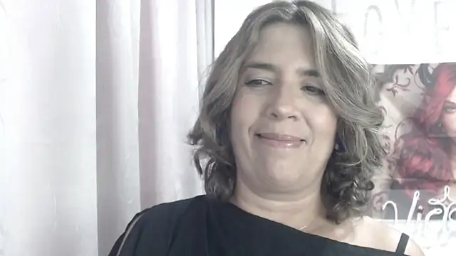 Victoria meester online show from February 18, 2026, 8:38 pm