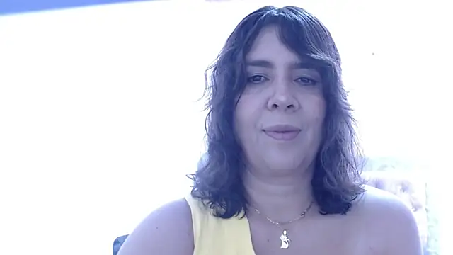 Snapshot of Victoria_meester chatting on June 18, 2026, 2:43 pm Victoria meester online show from June 18, 2026, 2:43 pm