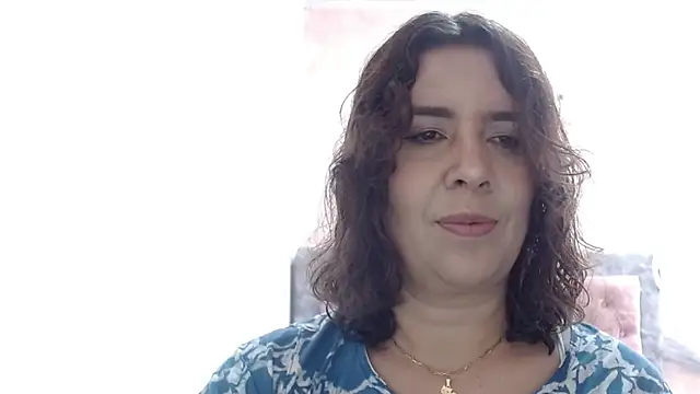 Snapshot of Victoria_meester chatting on June 26, 2026, 2:10 pm Victoria meester online show from June 26, 2026, 2:10 pm
