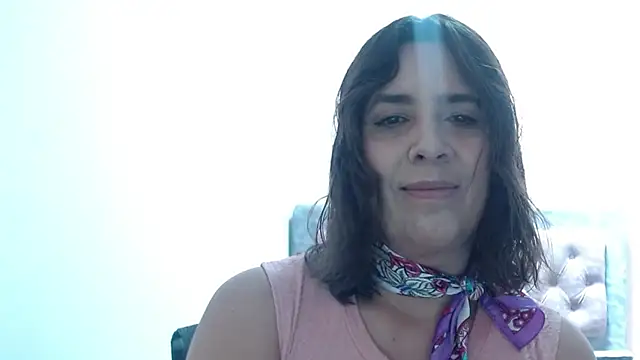 Snapshot of Victoria_meester chatting on July 2, 2026, 4:24 pm Victoria meester online show from July 2, 2026, 4:24 pm