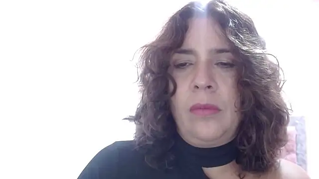 Snapshot of Victoria_meester chatting on July 9, 2026, 3:38 pm Victoria meester online show from July 9, 2026, 3:38 pm