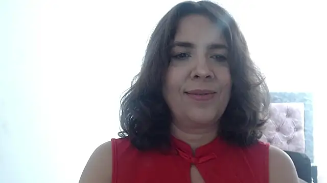 Snapshot of Victoria_meester chatting on July 17, 2026, 2:13 pm Victoria meester online show from July 17, 2026, 2:13 pm
