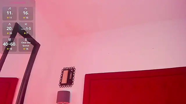 Ambar Fox29 online show from March 14, 2025, 3:03 pm