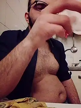 Passivello9 online show from December 20, 2025, 3:35 am