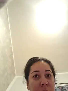 Snapshot of Tatavogliosa89 chatting on February 18, 2026, 7:54 pm Tatavogliosa89 online show from February 18, 2026, 7:54 pm