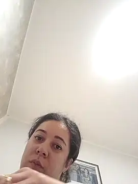 Snapshot of Tatavogliosa89 chatting on March 19, 2026, 7:51 pm Tatavogliosa89 online show from March 19, 2026, 7:51 pm