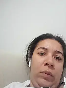 Snapshot of Tatavogliosa89 chatting on April 7, 2026, 8:20 pm Tatavogliosa89 online show from April 7, 2026, 8:20 pm