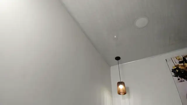 dolly zoe online show from February 13, 2026, 4:52 am