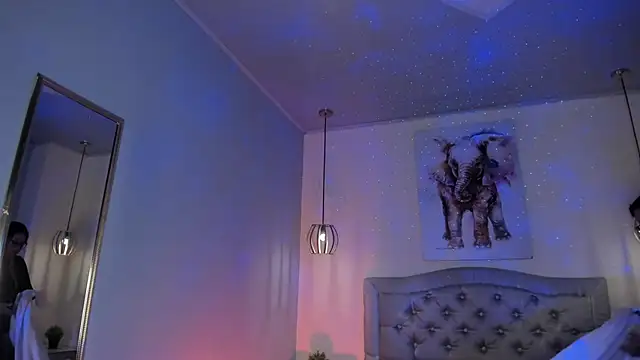 ayshel   online show from March 30, 2026, 8:15 am