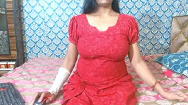 nikitahot3 online show from November 17, 2025, 3:07 pm