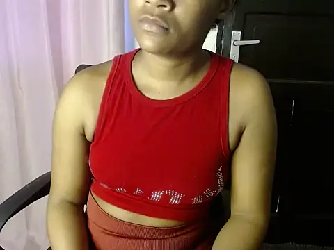 savage laura online show from February 9, 2026, 8:51 am