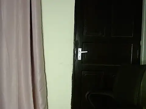 savage laura online show from March 12, 2026, 12:39 am