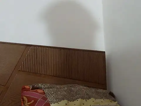 shekira99 online show from September 13, 2025, 12:27 pm