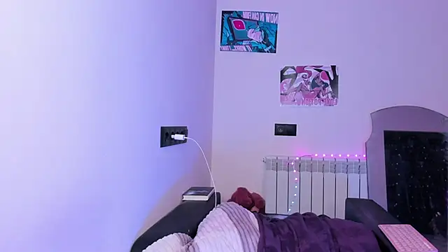 dollmore online show from March 19, 2026, 11:31 pm