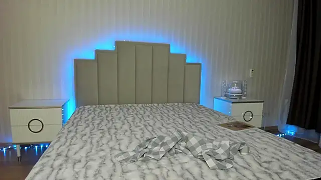 Snapshot of ooksiiii chatting on January 30, 2025, 5:39 pm ooksiiii online show from January 30, 2025, 5:39 pm