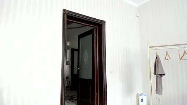 Snapshot of ooksiiii chatting on March 6, 2025, 12:52 pm ooksiiii online show from March 6, 2025, 12:52 pm