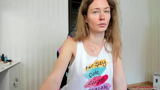 Snapshot of ooksiiii chatting on September 18, 2025, 1:02 pm ooksiiii online show from September 18, 2025, 1:02 pm