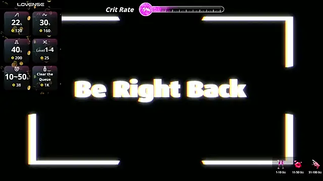 CHRISTIAN DISICK online show from January 18, 2026, 12:31 pm