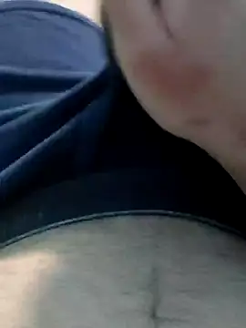 J O R online show from December 30, 2024, 5:15 am