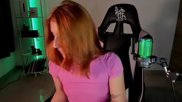 Dakotaa  online show from December 14, 2024, 4:56 am