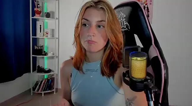 Dakotaa  online show from January 13, 2025, 3:45 am