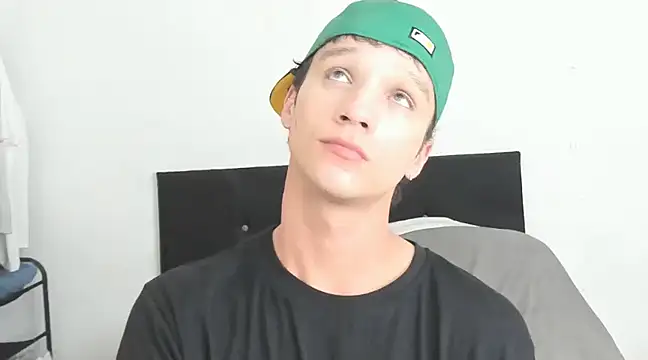 angelcortes online show from December 3, 2024, 11:35 pm