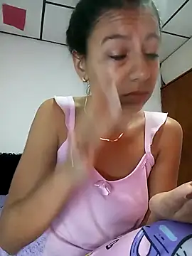 Snapshot of Tammyforever chatting on May 7, 2026, 11:15 am Tammyforever online show from May 7, 2026, 11:15 am