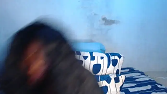 NikkiDickSavage online show from March 28, 2026, 7:13 pm