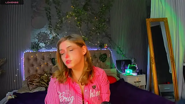 DellaRowe online show from January 22, 2025, 2:03 pm