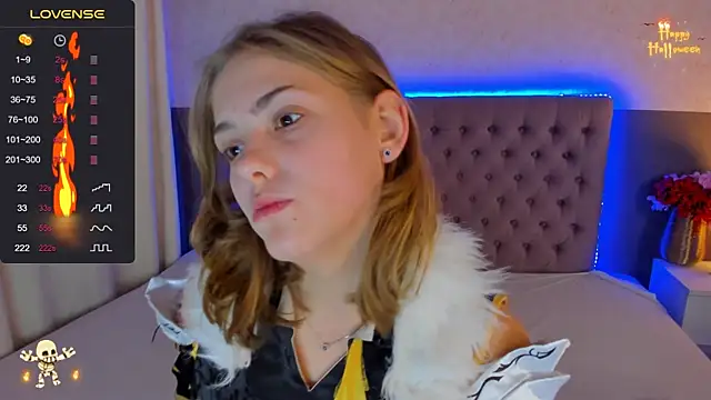 DellaRowe online show from November 2, 2025, 6:38 am