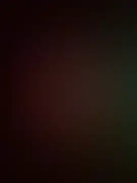 angel eyees online show from February 12, 2026, 2:01 pm