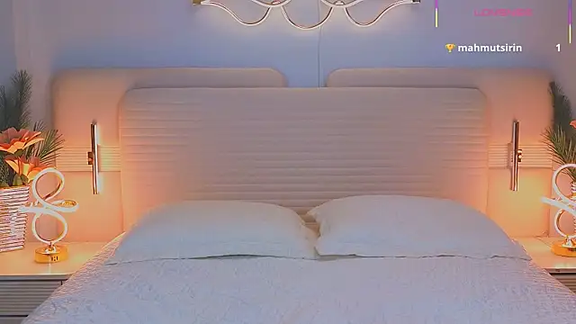 angel eyees online show from April 17, 2026, 10:02 pm