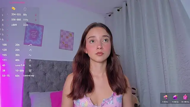 Snapshot of kate_sweet01 chatting on June 17, 2026, 11:27 pm kate sweet01 online show from June 17, 2026, 11:27 pm