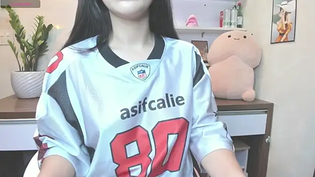 Mimini- online show from October 11, 2025, 5:17 am