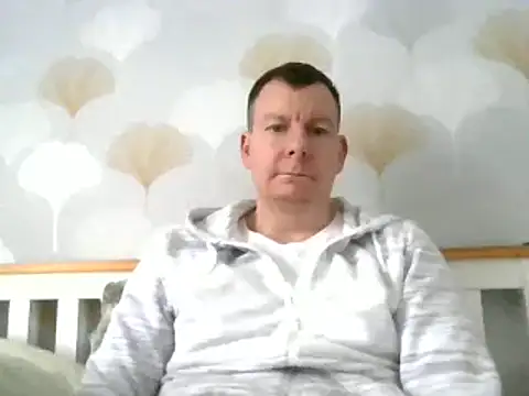 Snapshot of calibersmith chatting on January 23, 2025, 11:26 am calibersmith online show from January 23, 2025, 11:26 am