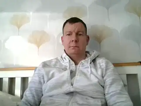 Snapshot of calibersmith chatting on January 25, 2025, 10:08 am calibersmith online show from January 25, 2025, 10:08 am