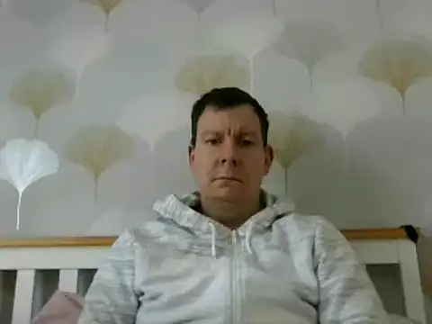 Snapshot of calibersmith chatting on March 2, 2025, 2:10 pm calibersmith online show from March 2, 2025, 2:10 pm