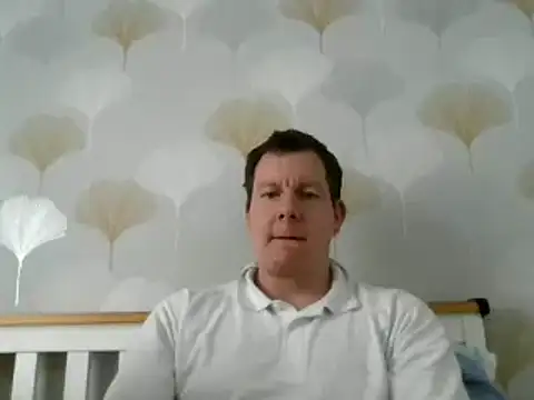 Snapshot of calibersmith chatting on March 21, 2025, 12:28 pm calibersmith online show from March 21, 2025, 12:28 pm