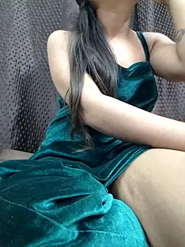 Snapshot of Roshni_98 chatting on February 15, 2025, 7:16 am Roshni 98 online show from February 15, 2025, 7:16 am