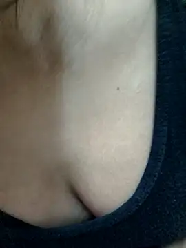 Roshni 98 online show from November 16, 2025, 7:25 am