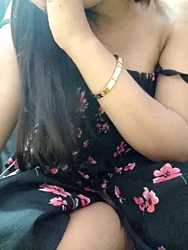 Roshni 98 online show from March 10, 2026, 8:14 pm