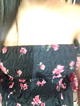 Roshni 98 online show from March 11, 2026, 8:20 am