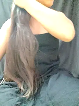 Roshni 98 online show from June 1, 2026, 4:36 am